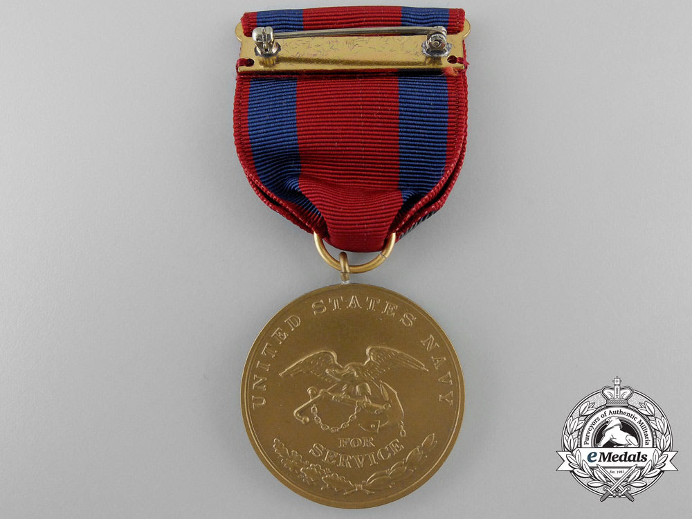 an_american_navy_nicaraguan_campaign_medal1912_with_box_of_issue_a_4205