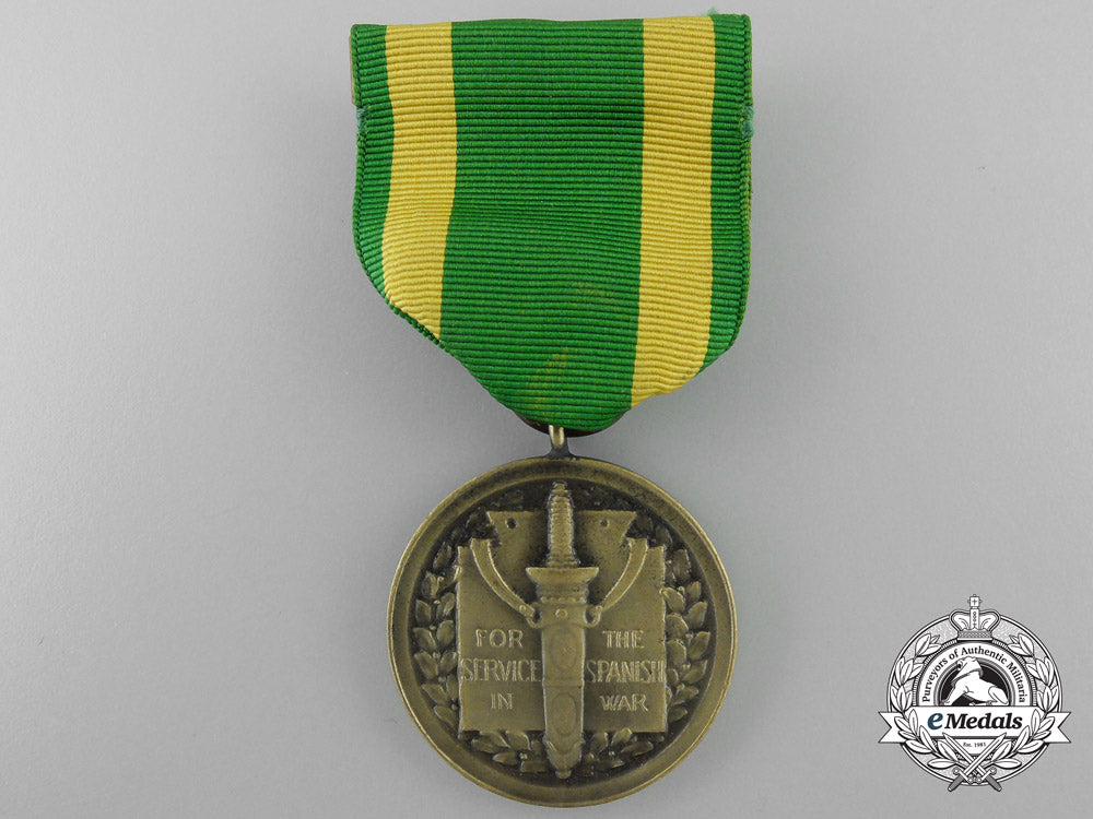 an_american_army_spanish_war_service_medal_with_box_of_issue_a_4232