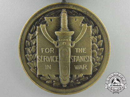 an_american_army_spanish_war_service_medal_with_box_of_issue_a_4233