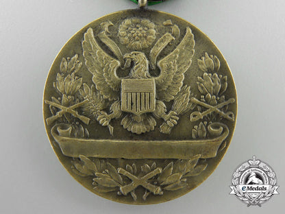 an_american_army_spanish_war_service_medal_with_box_of_issue_a_4234