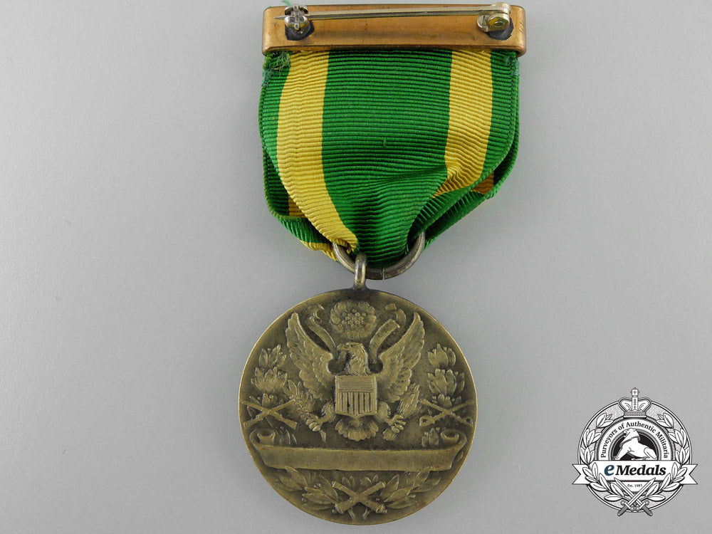 an_american_army_spanish_war_service_medal_with_box_of_issue_a_4235