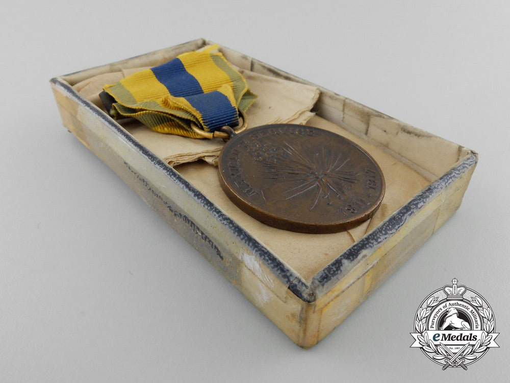 an_american_army_mexican_service_medal1911-1917_with_box_of_issue_a_4239