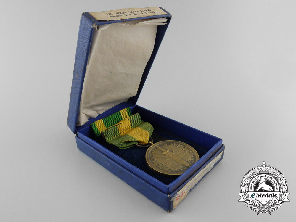 an_american_mexican_border_service_medal_with_box_of_issue_a_4246