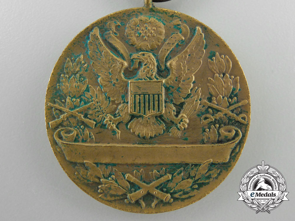 an_american_mexican_border_service_medal_with_box_of_issue_a_4249