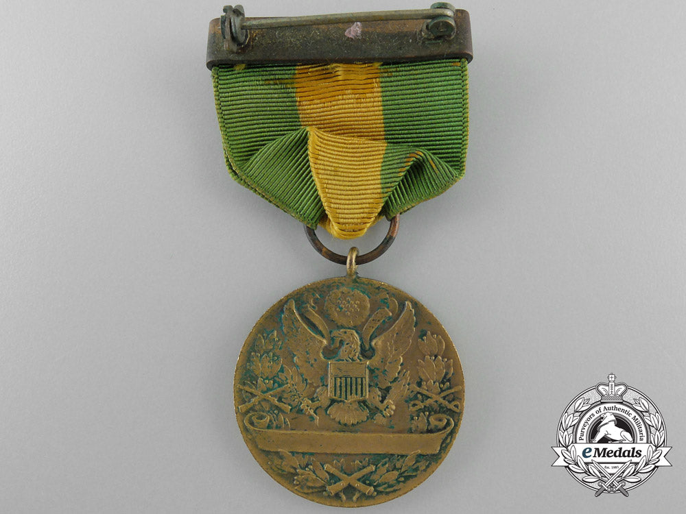 an_american_mexican_border_service_medal_with_box_of_issue_a_4250