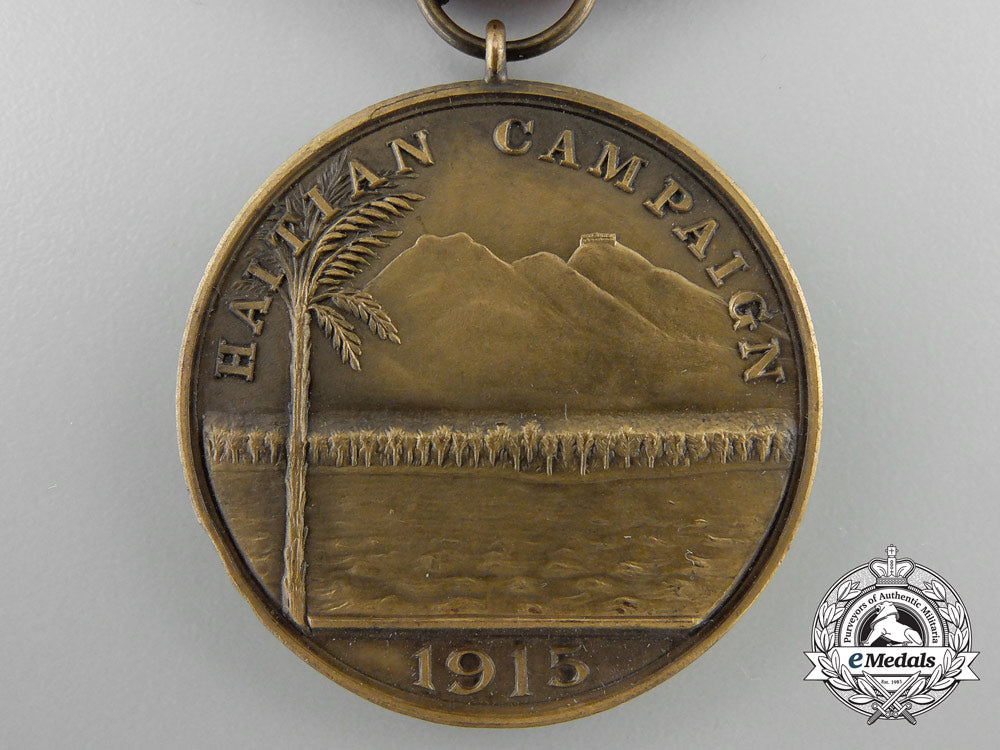 an_american_navy_haitian_campaign_medal1915_with_box_of_issue_a_4255_1