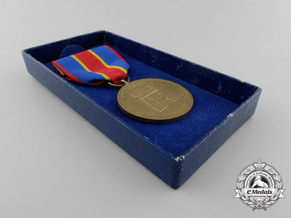 an_american_army_of_puerto_rican_occupation_medal1898_with_box_of_issue_a_4261_1