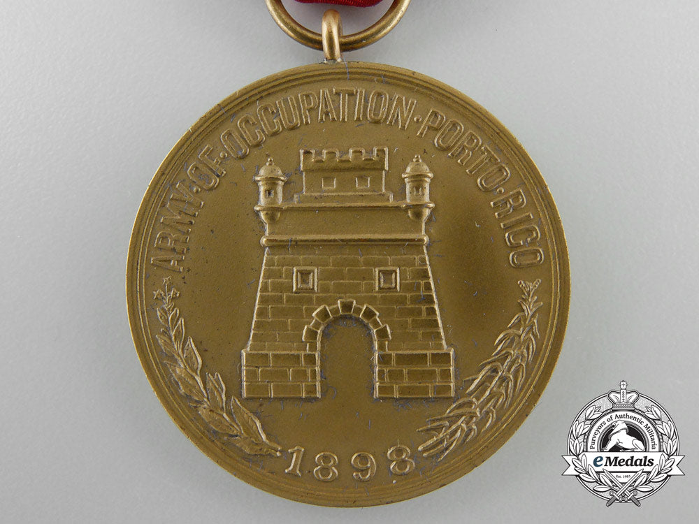 an_american_army_of_puerto_rican_occupation_medal1898_with_box_of_issue_a_4263_1