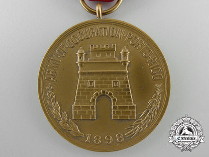 an_american_army_of_puerto_rican_occupation_medal1898_with_box_of_issue_a_4263_1