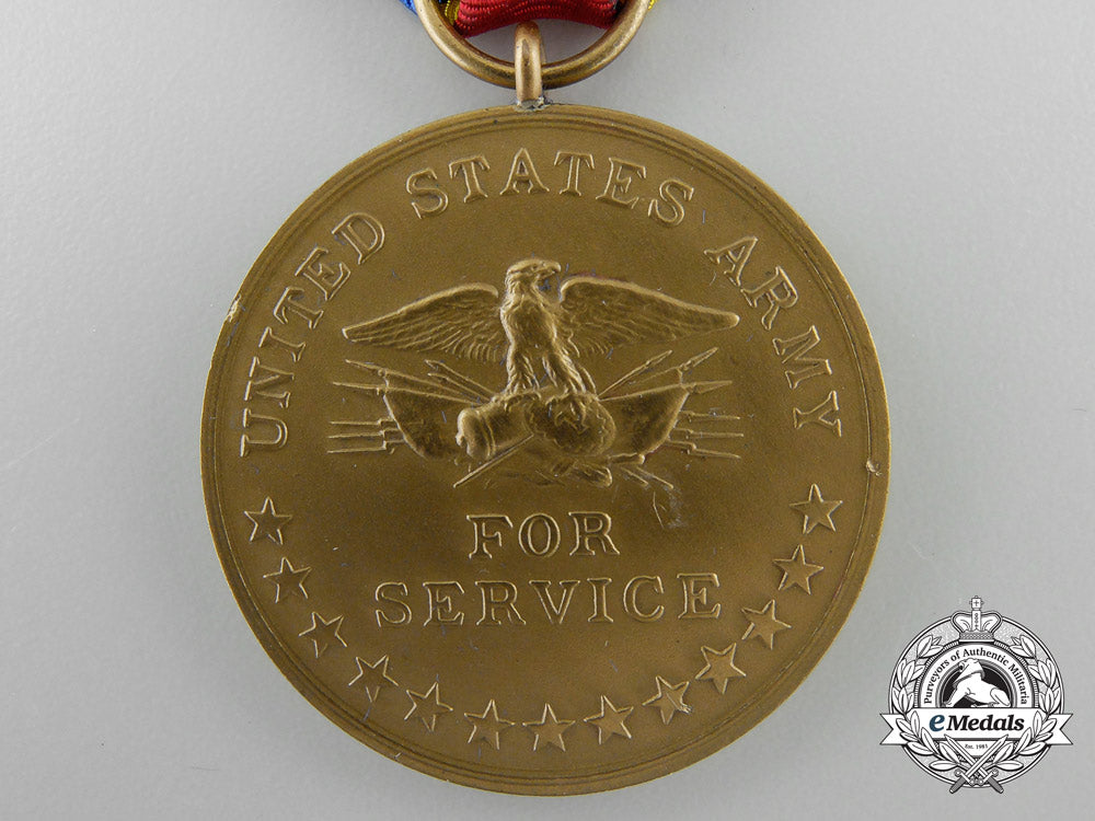 an_american_army_of_puerto_rican_occupation_medal1898_with_box_of_issue_a_4264_1