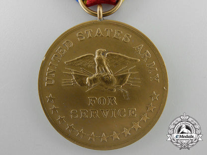 an_american_army_of_puerto_rican_occupation_medal1898_with_box_of_issue_a_4264_1