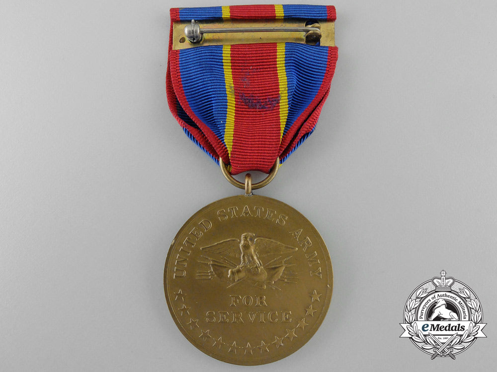 an_american_army_of_puerto_rican_occupation_medal1898_with_box_of_issue_a_4265_1