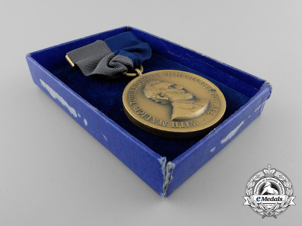 an_american_army_civil_war_campaign_medal1861-1865_with_box_of_issue_a_4276_1