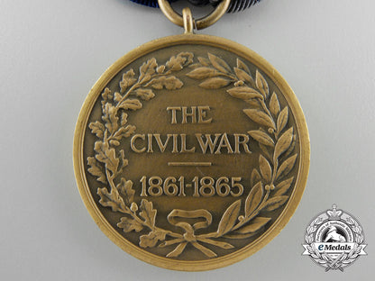 an_american_army_civil_war_campaign_medal1861-1865_with_box_of_issue_a_4279_1