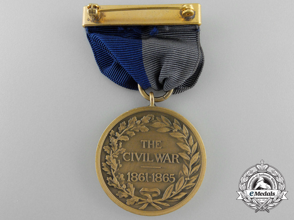 an_american_army_civil_war_campaign_medal1861-1865_with_box_of_issue_a_4280_1