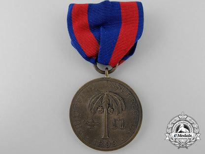 an_american_army_philippine_insurrection_medal1899,_boxed_a_4310