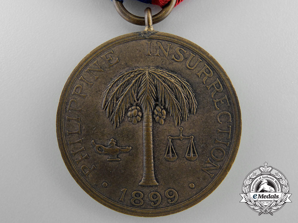 an_american_army_philippine_insurrection_medal1899,_boxed_a_4311