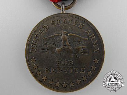 an_american_army_philippine_insurrection_medal1899,_boxed_a_4312