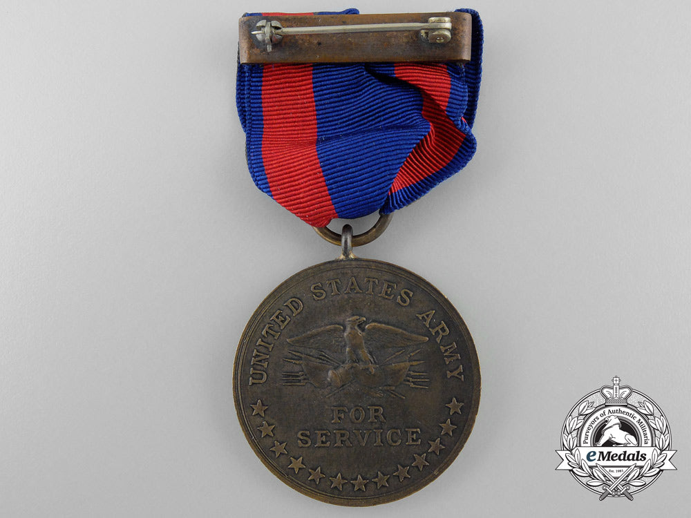 an_american_army_philippine_insurrection_medal1899,_boxed_a_4313