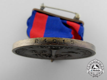 an_american_army_philippine_insurrection_medal1899,_boxed_a_4314