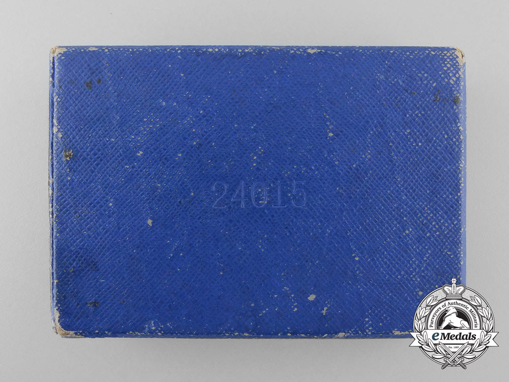 an_american_army_philippine_insurrection_medal1899,_boxed_a_4315