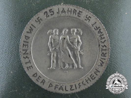 a_very_rare_province_of_pfalz25_year_service_in_the_economy_badge_a_4483