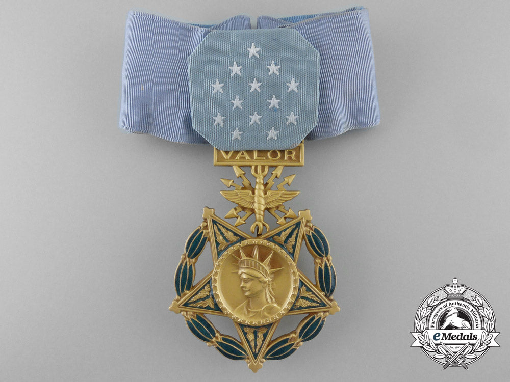 an_american_air_force_congressional_medal_of_honor_a_4599