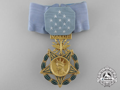 an_american_air_force_congressional_medal_of_honor_a_4599