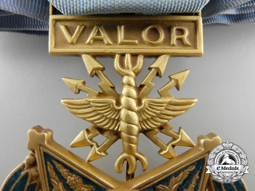 an_american_air_force_congressional_medal_of_honor_a_4600