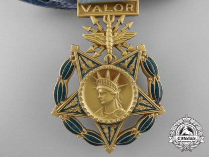 an_american_air_force_congressional_medal_of_honor_a_4601