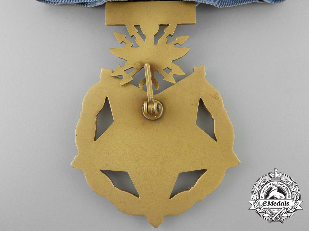 an_american_air_force_congressional_medal_of_honor_a_4602