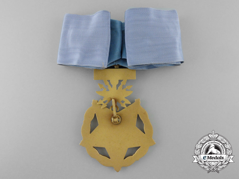 an_american_air_force_congressional_medal_of_honor_a_4603