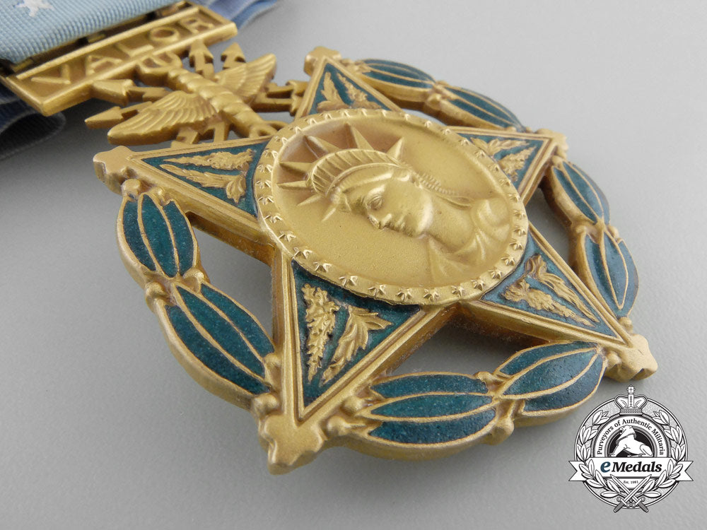 an_american_air_force_congressional_medal_of_honor_a_4604