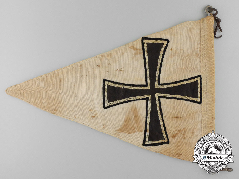 a_kriegsmarine_u-_boat_pennant_captured_by_rear_admiral_houghton_rcn_a_4640