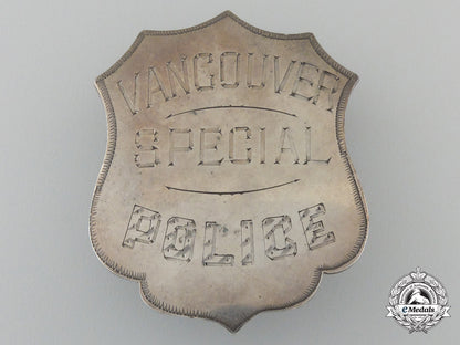 canada._a_rare_vancouver_special_police_badge;_numbered_a_473