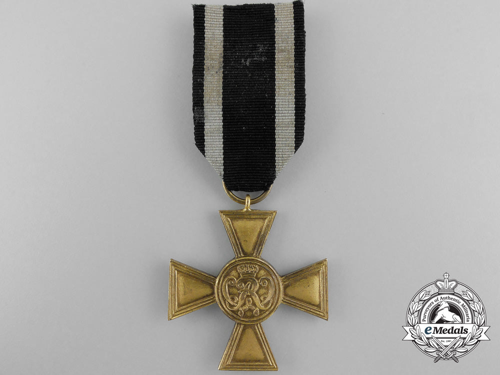 a_prussian_golden_military_merit_cross_a_5539