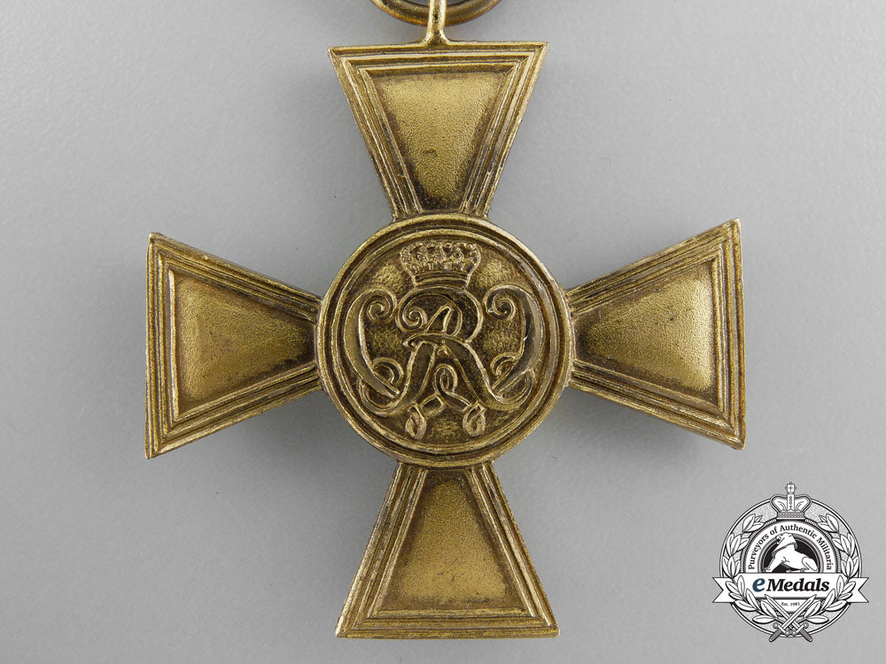 a_prussian_golden_military_merit_cross_a_5540