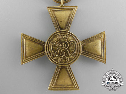 a_prussian_golden_military_merit_cross_a_5540