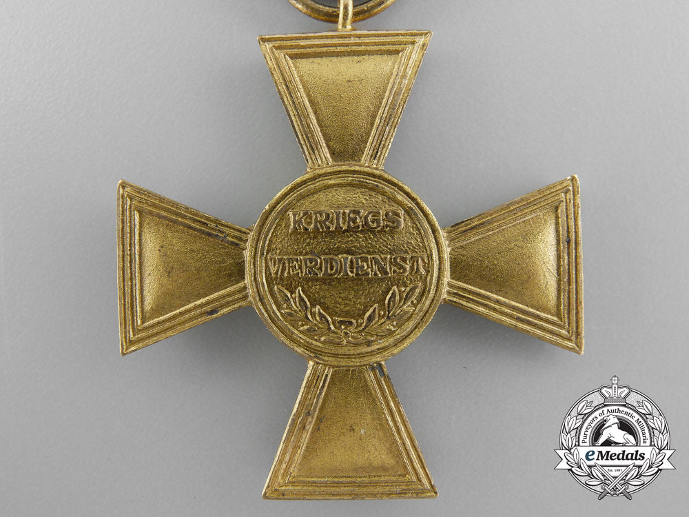 a_prussian_golden_military_merit_cross_a_5541