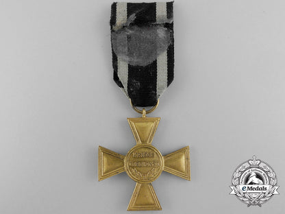 a_prussian_golden_military_merit_cross_a_5542