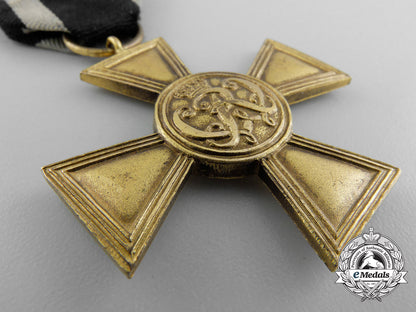 a_prussian_golden_military_merit_cross_a_5543