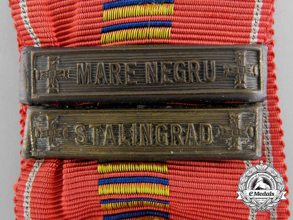 a_romanian_anti-_communist_medal_with_stalingrad_clasp_a_5567