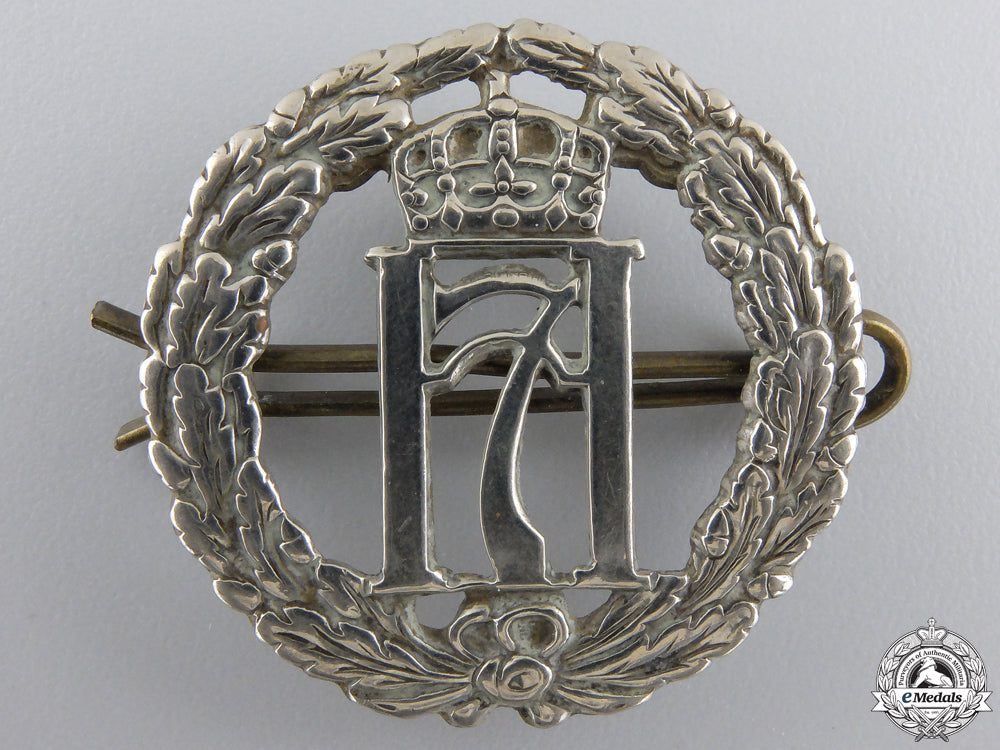 a5_th_norwegian_troop10_th_commando_volunteers_in_the_united_kingdom_beret_badge1940-1945_a_5th_norwegian__55a56f8ca5379