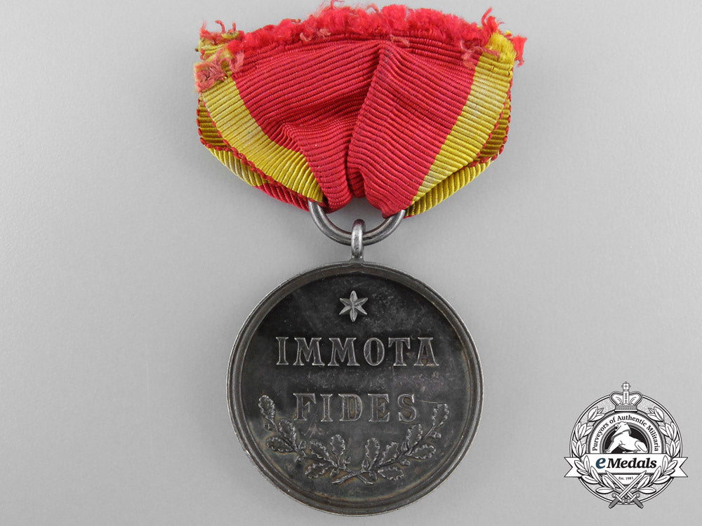 a1903-1918_brunswick_house_order_of_henry_the_lion;1_of_only1804_issued_a_6062