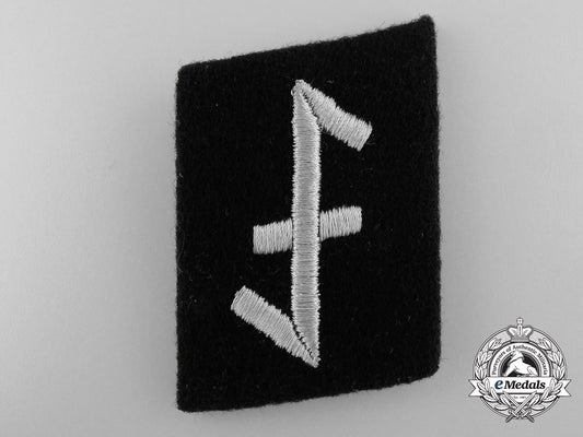 a23_rd_ss-_freiwilligen_panzer_grenadier_division"_nederland"_collar_tab_a_6174