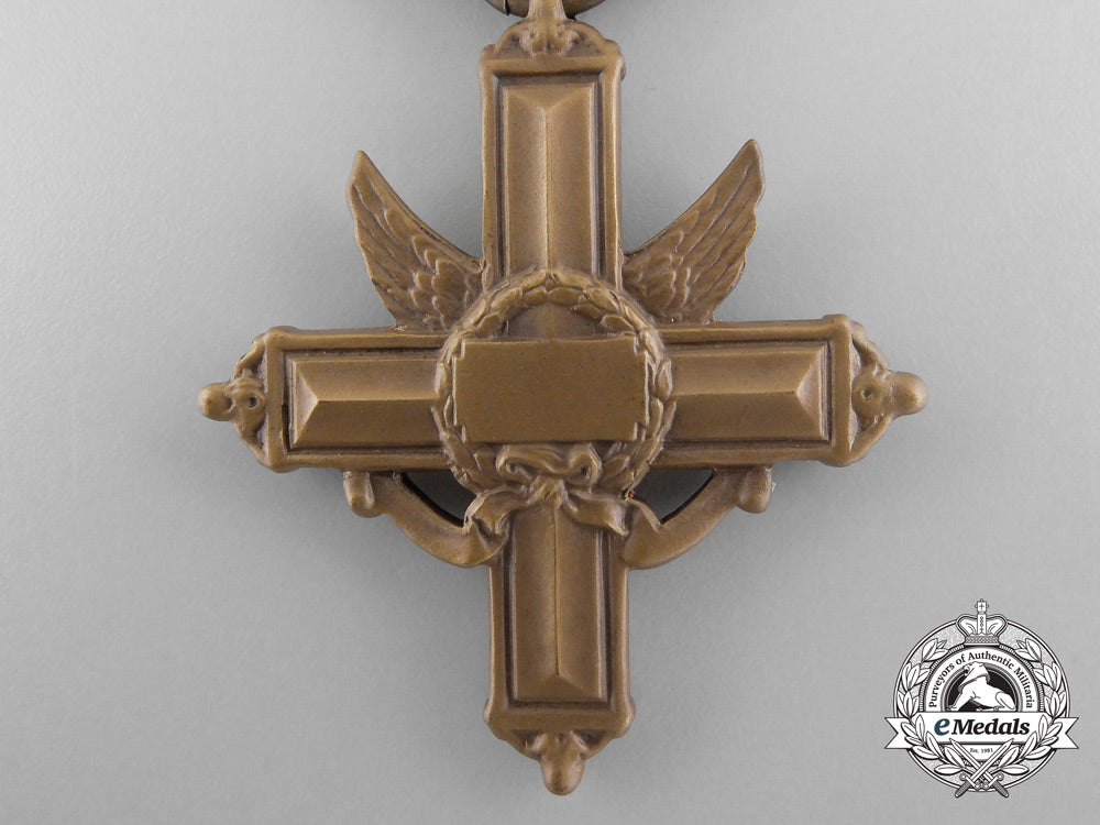 an_american_second_war_issued_army_distinguished_service_cross_a_6332