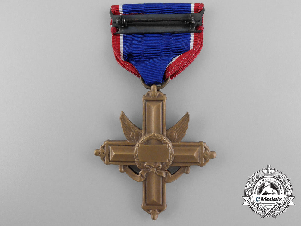 an_american_second_war_issued_army_distinguished_service_cross_a_6333