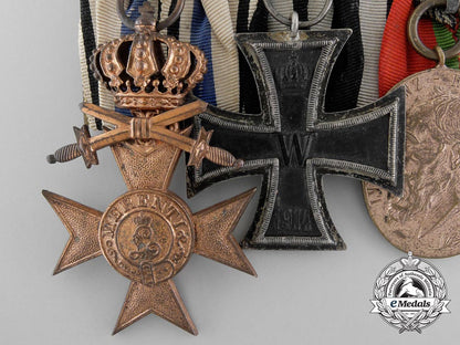 a_first_war_bavarian_long_service_medal_bar_a_6470