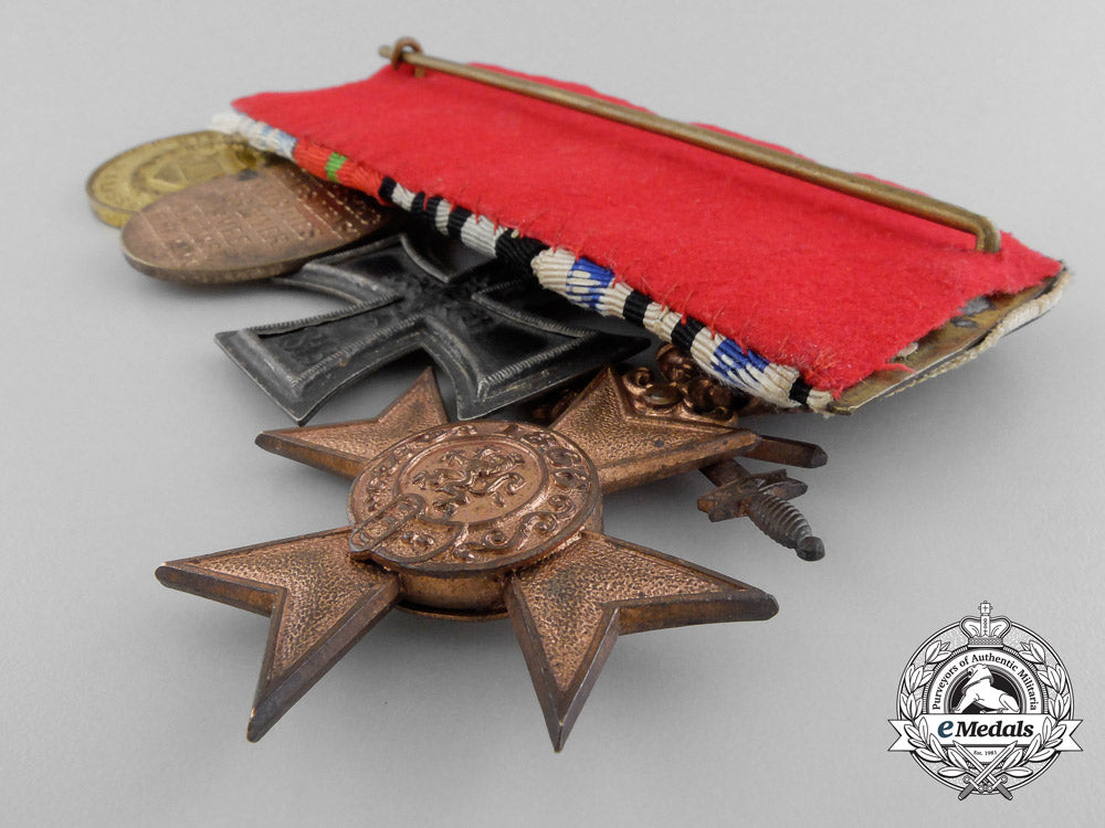 a_first_war_bavarian_long_service_medal_bar_a_6474