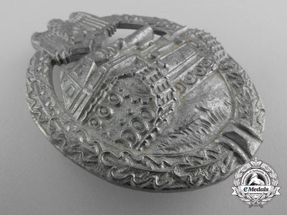 a_silver_grade_tank_badge_a_6534